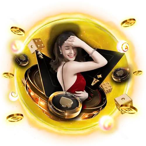 แบนเนอร์ 15