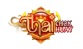 โลโก้ Thaichokk