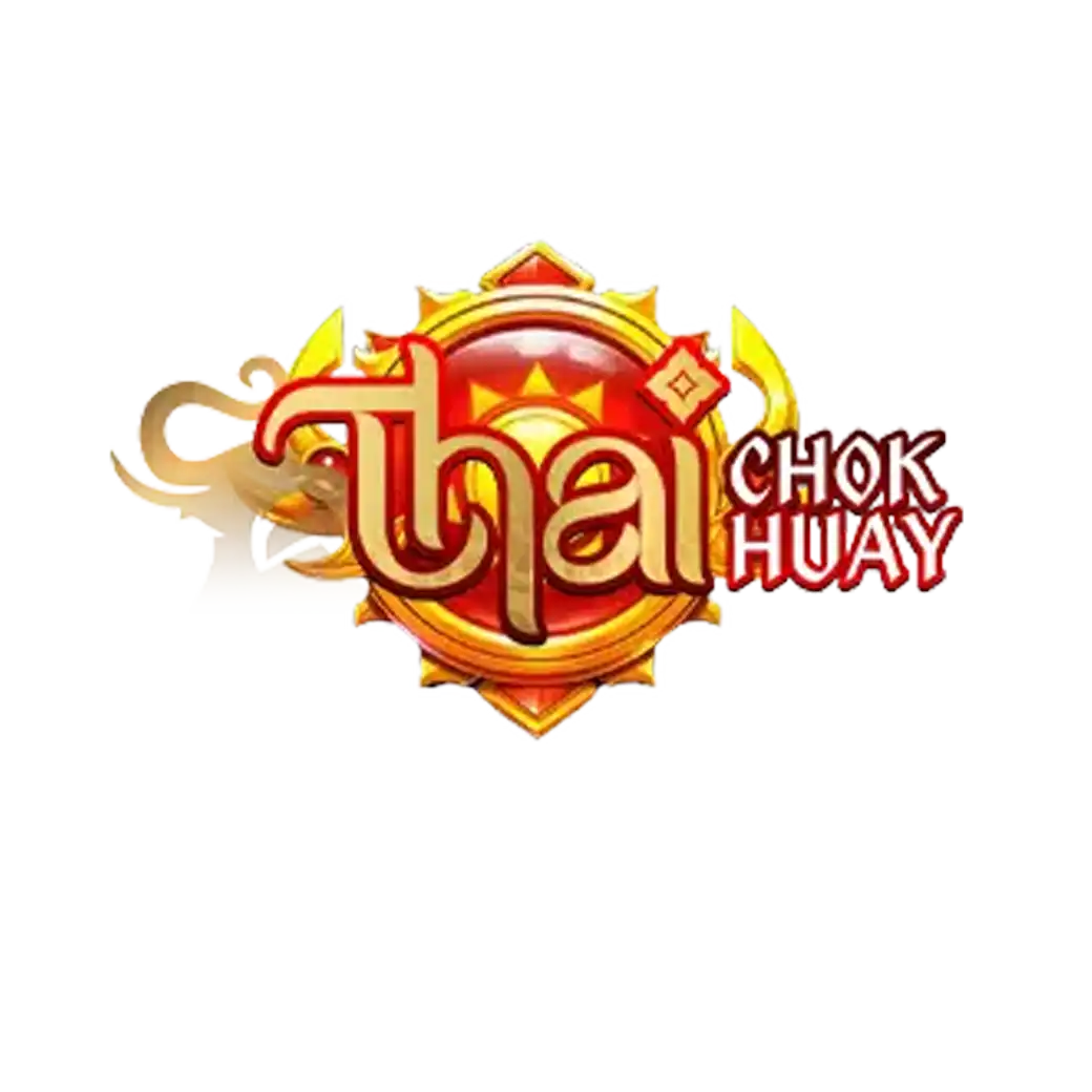 โลโก้ Thaichokk