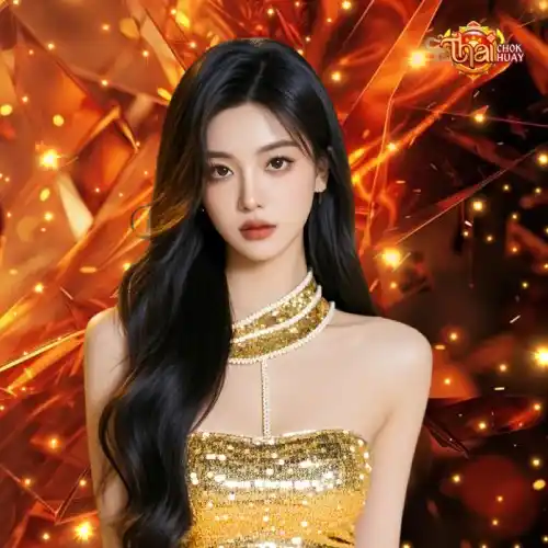 ดูหวยออนไลน์